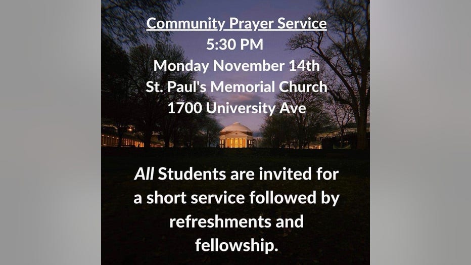 Community-Prayer-Service-UVA.jpg