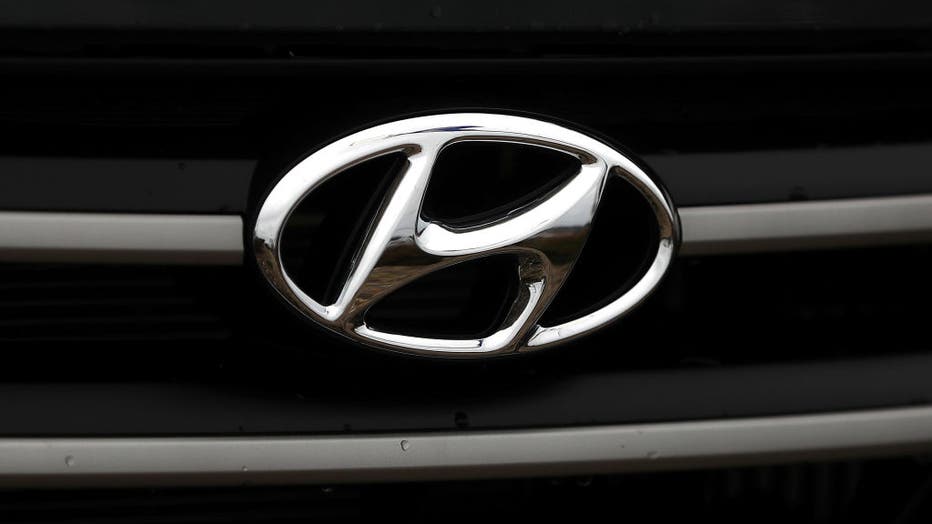 e14e91b2-Hyundai To Recall Over Million Vehicles Over Potential Engine Failure