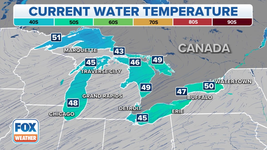 Great-Lakes-Current-Surface-Temperatures-And-Wind.jpg