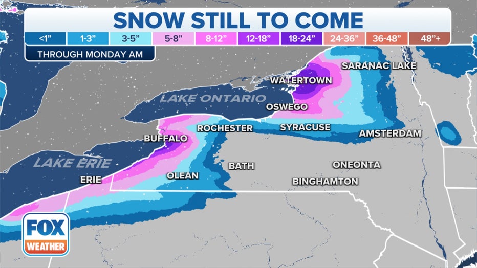 Lake-Effect-Snow-QPF.jpg