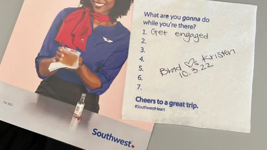 Southwest-Airlines-proposal.jpg