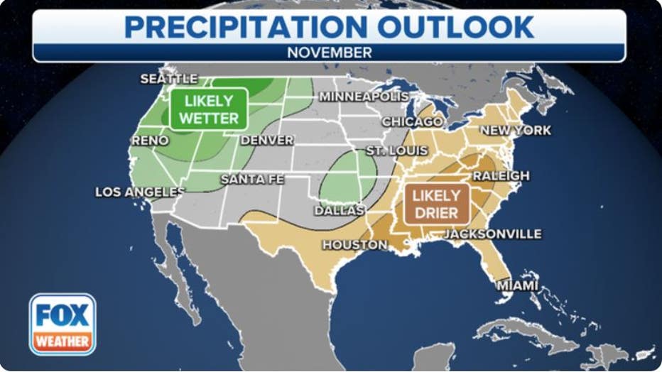 noaa-outlook.jpg