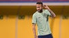 World Cup Monday Guide: Neymar expected to play for Brazil