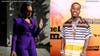 Tory Lanez shooting case takes a turn with new claims about Megan Thee Stallion