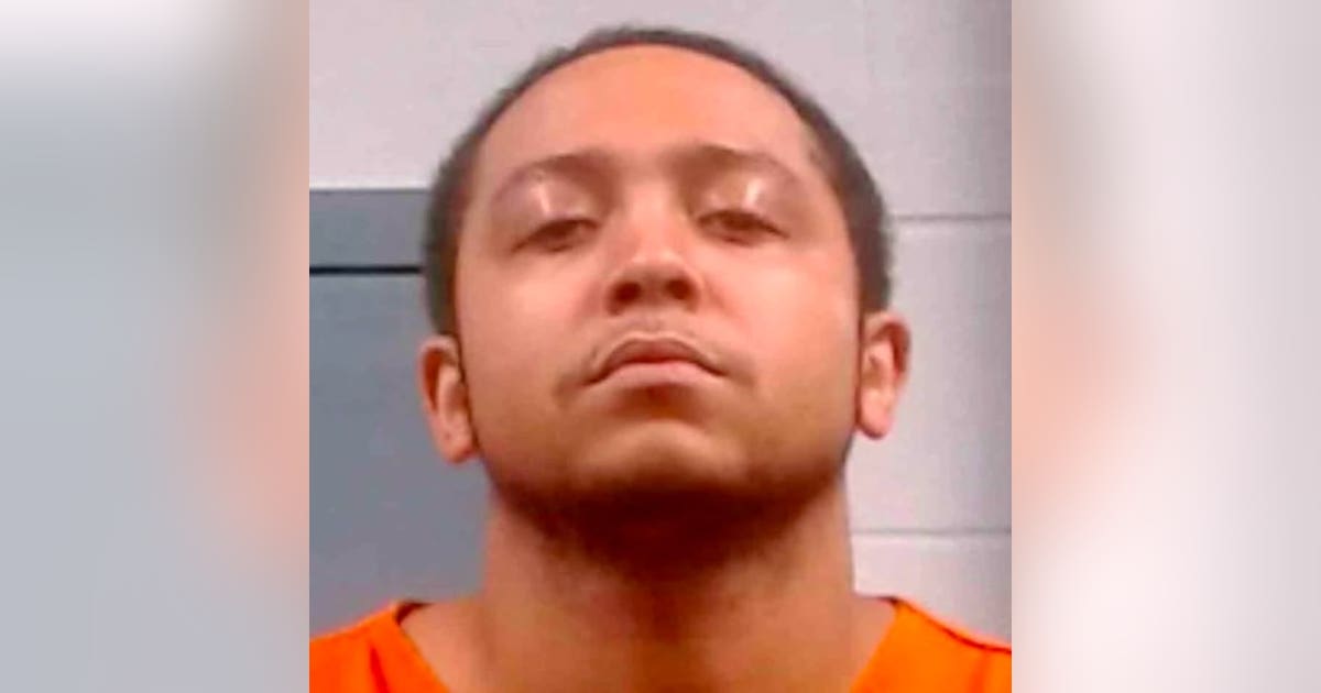 Man accused of shooting tourists in Venice arrested in West Virginia ...