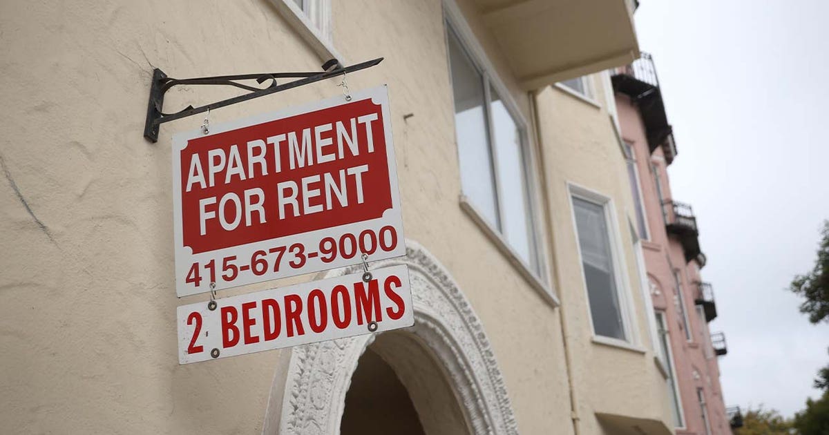 La Rent LA landlords could soon be required to pay relocation fees after rent ...