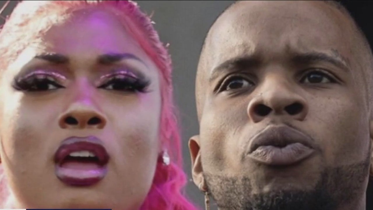 Judge Sets Tory Lanez Sentencing Date For Megan Thee Stallion Shooting ...