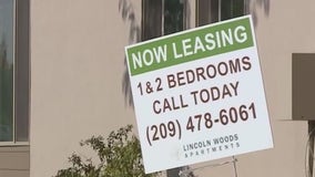 Renter resources available after LA eviction moratorium ends