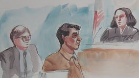 Ex-Twitter employee headed to prison for leaking information to Saudi Arabia