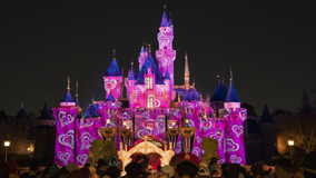 Disneyland After Dark events return in 2023: Ticket info, dates released