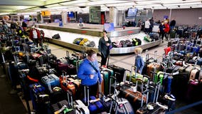 Southwest Airlines' meltdown has nothing to do with weather, travel expert says