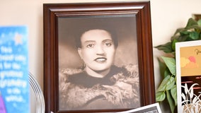 Henrietta Lacks' hometown to build statue of her to replace Robert E. Lee monument