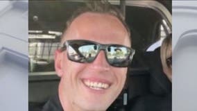 Houston Tipping's Attorney: Officer died after 'wrestling move' attack that injured head, broke neck vertebra