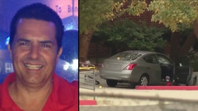 Employee dead after being intentionally run over by vehicle on community college campus: LASD
