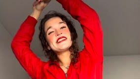 Body found in Malibu identified as transgender Los Angeles LGBT Center employee