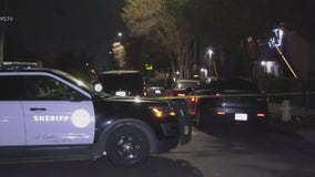 Boy shot and killed is Azusa's 2nd homicide in a week