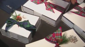 Shop local holiday gift guide 2022