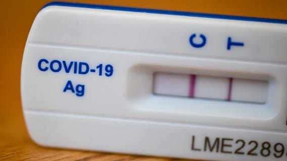 California to end mandatory pay for workers with COVID