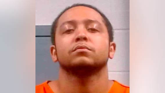 Man accused of shooting tourists in Venice arrested in West Virginia