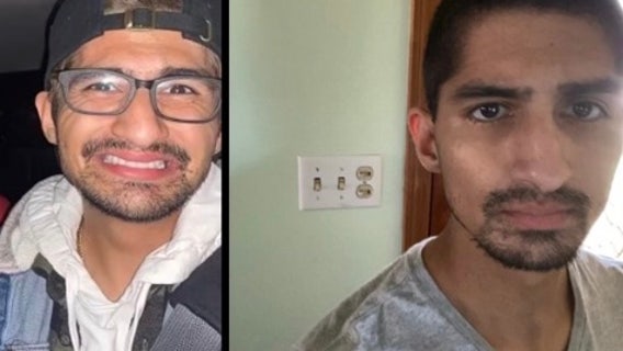 Walnut man diagnosed with bipolar disorder reported missing