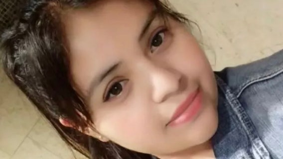 Mother of 3 killed by bullet in Santa Ana meant for teen boys