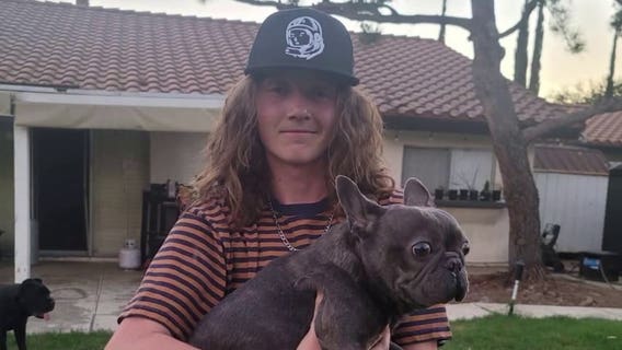 Bloomington Halloween shooting: $10,000 reward offered in arrest of gunman who killed 15-year-old boy