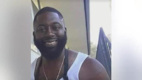 California robbery suspect killed store clerk, not charged with murder; victim didn’t act in self-defense: DA