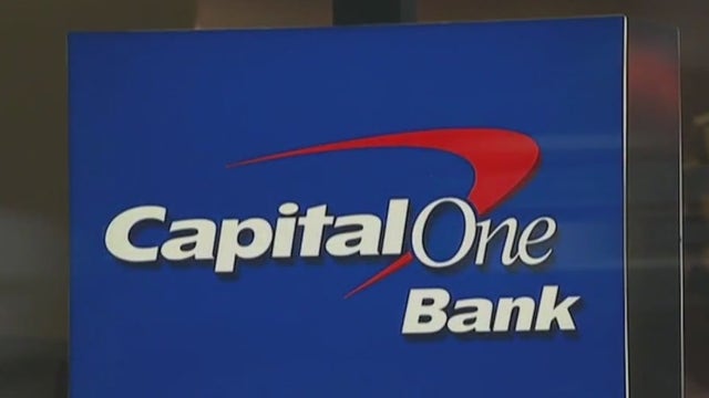 Capital One to pay $2M to settle harassing calls lawsuit