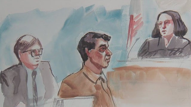 Ex-Twitter employee headed to prison for leaking information to Saudi Arabia