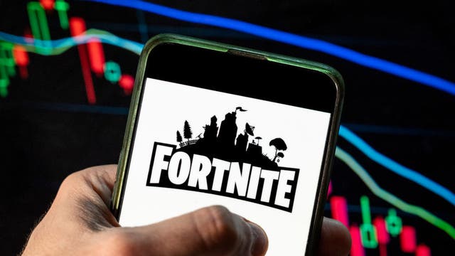 Fortnite to pay $520M for violating children's privacy laws