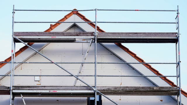 This California city will pay you to restore historic properties