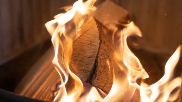 Wood burning ban extended for LA, Orange, Riverside, San Bernardino counties