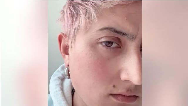 California woman missing in Mexico, possibly kidnapped while walking dog: reports