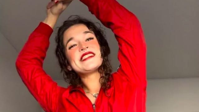 Body found in Malibu identified as transgender Los Angeles LGBT Center employee