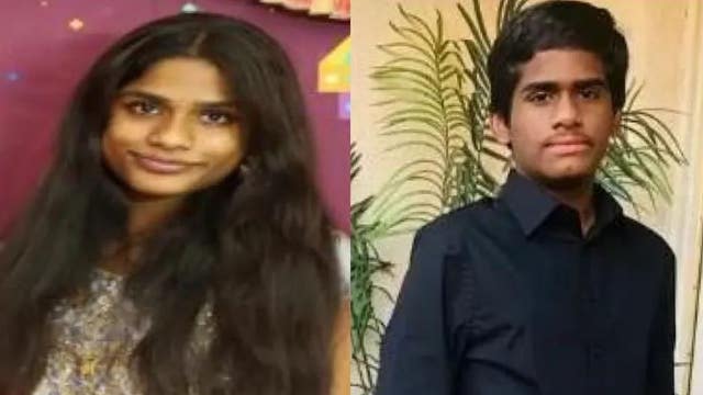 West Hills restaurant gets license revoked after underage employee was involved in fatal DUI crash