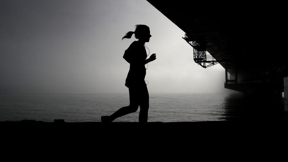 04817902-GettyImages-1009166780.jpg
