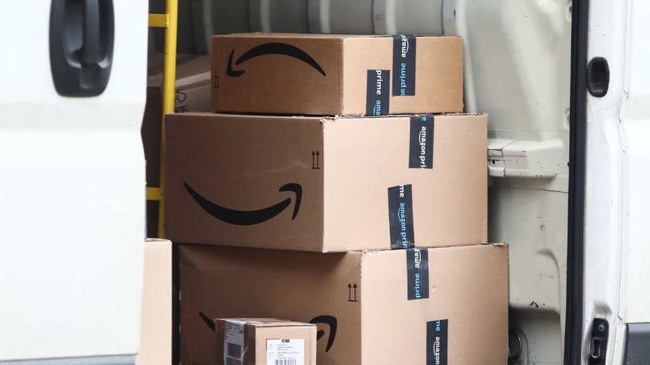 Amazon-boxes.jpg