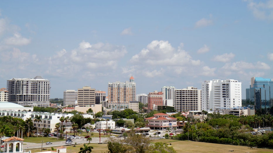 Downtown-Sarasota-Florida.jpg