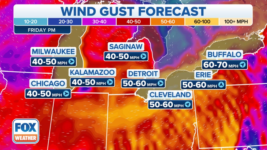 Great-Lakes-Wind-Gust-Forecast-copy.jpg