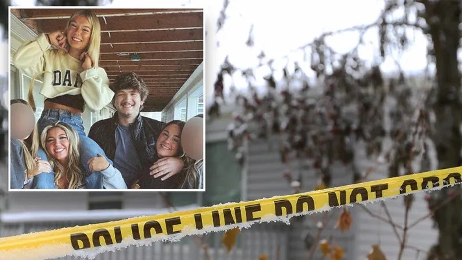 Idaho-victims-inset-frozen-police-tape.jpg