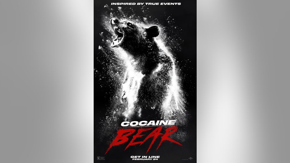 cocaine-bear-CCB_Tsr1Sht12_RGB_2_rgb.jpg
