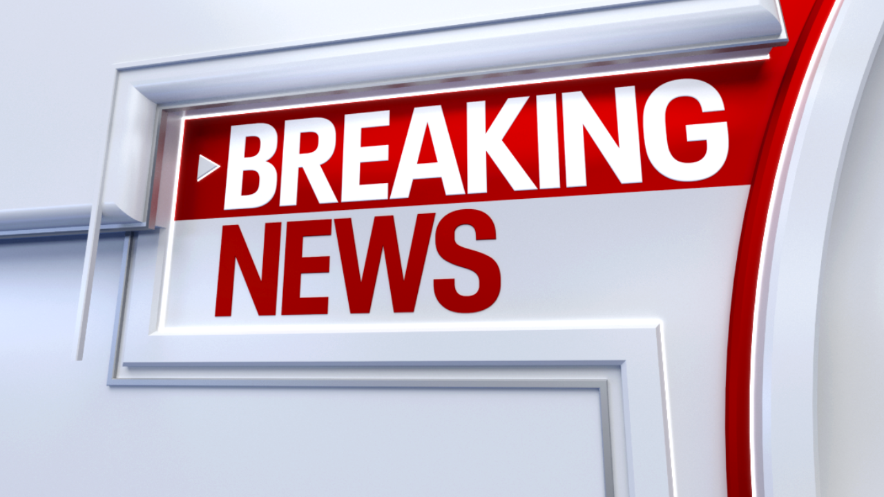 Fire at Adventist White Memorial Hospital ER forces street closures and patient transfers