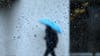 Rain, cold weather to move into SoCal