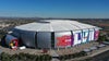 Super Bowl LVII: Get ready for sticker shock, when it comes to game ticket prices