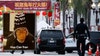 Lunar New Year massacre: Possible motive for Monterey Park gunman Huu Can Tran