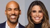 EXTRA’s Melvin Robert and Jennifer Lahmers join Good Day LA anchor team