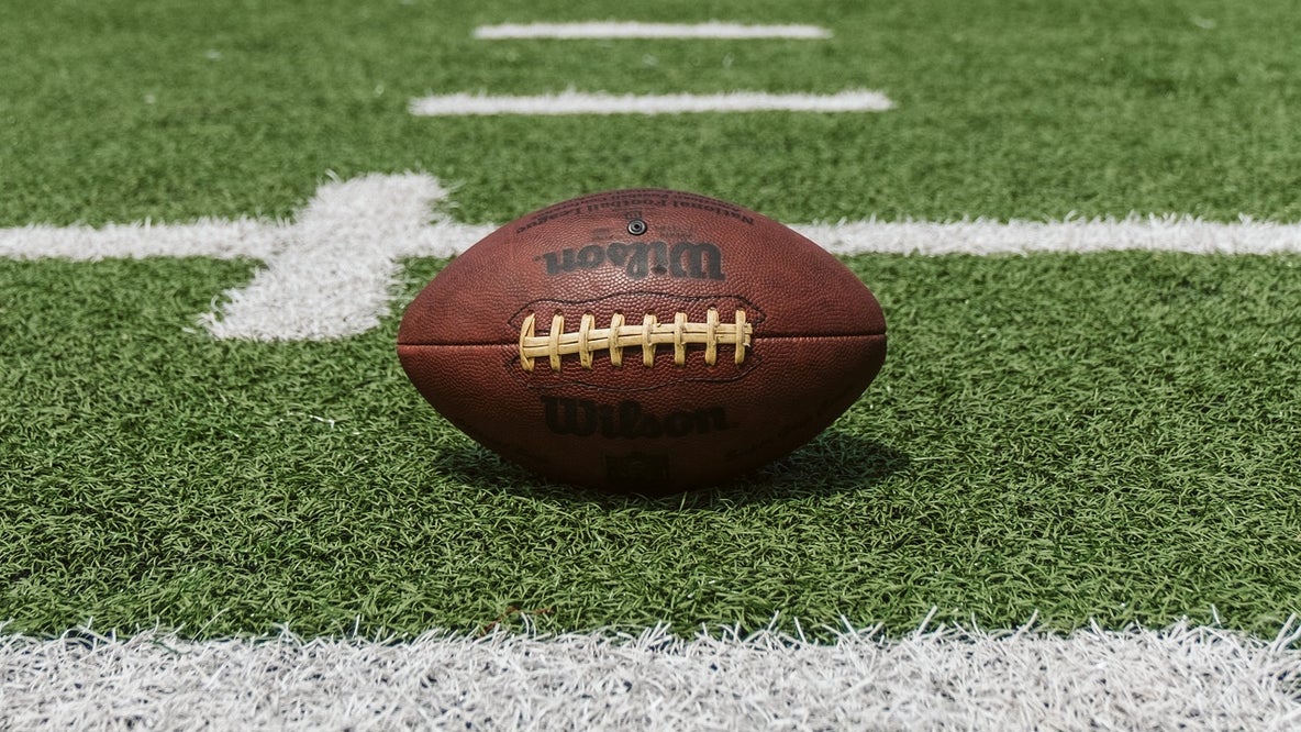 Orange County woman accused of embezzling $400K from high school football team