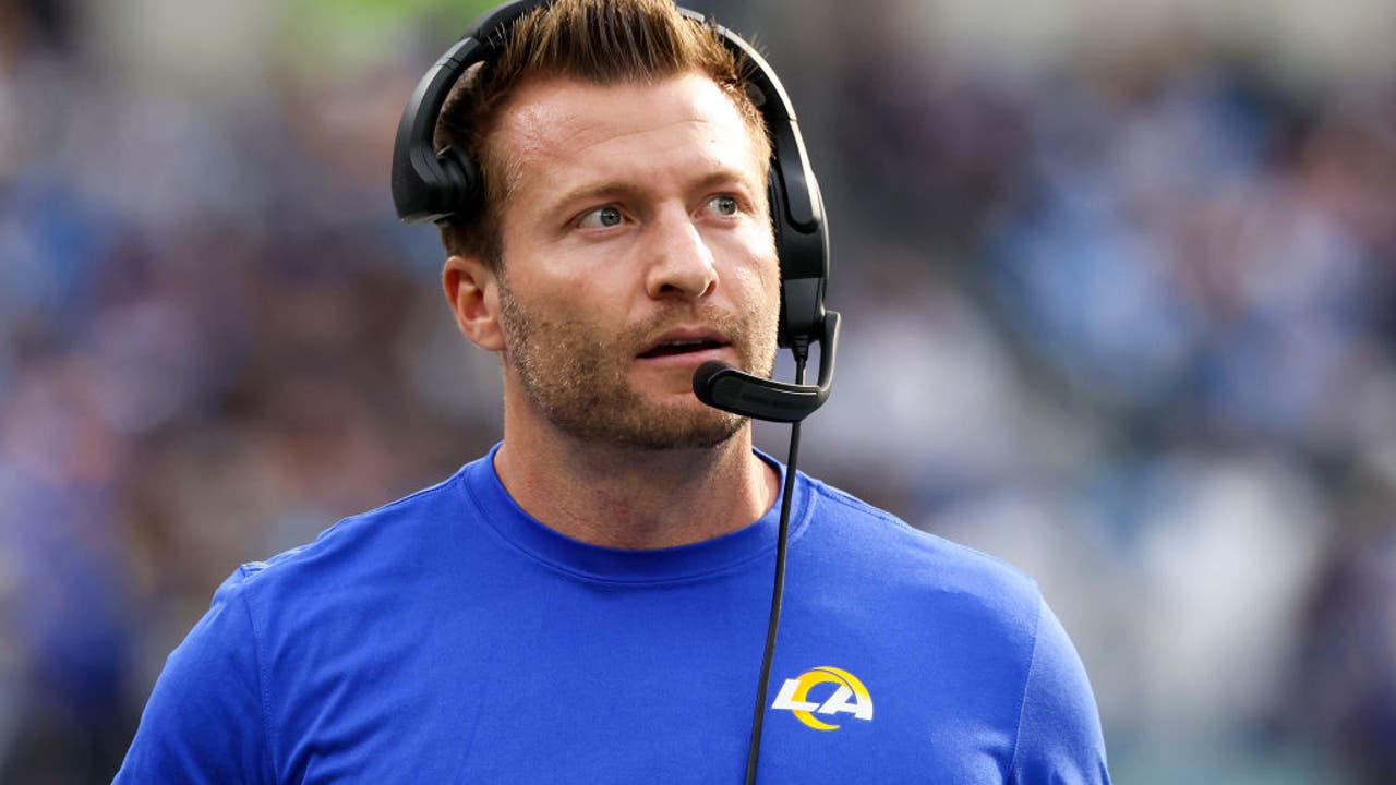 Los Angeles Rams Coaches History: A Comprehensive Overview