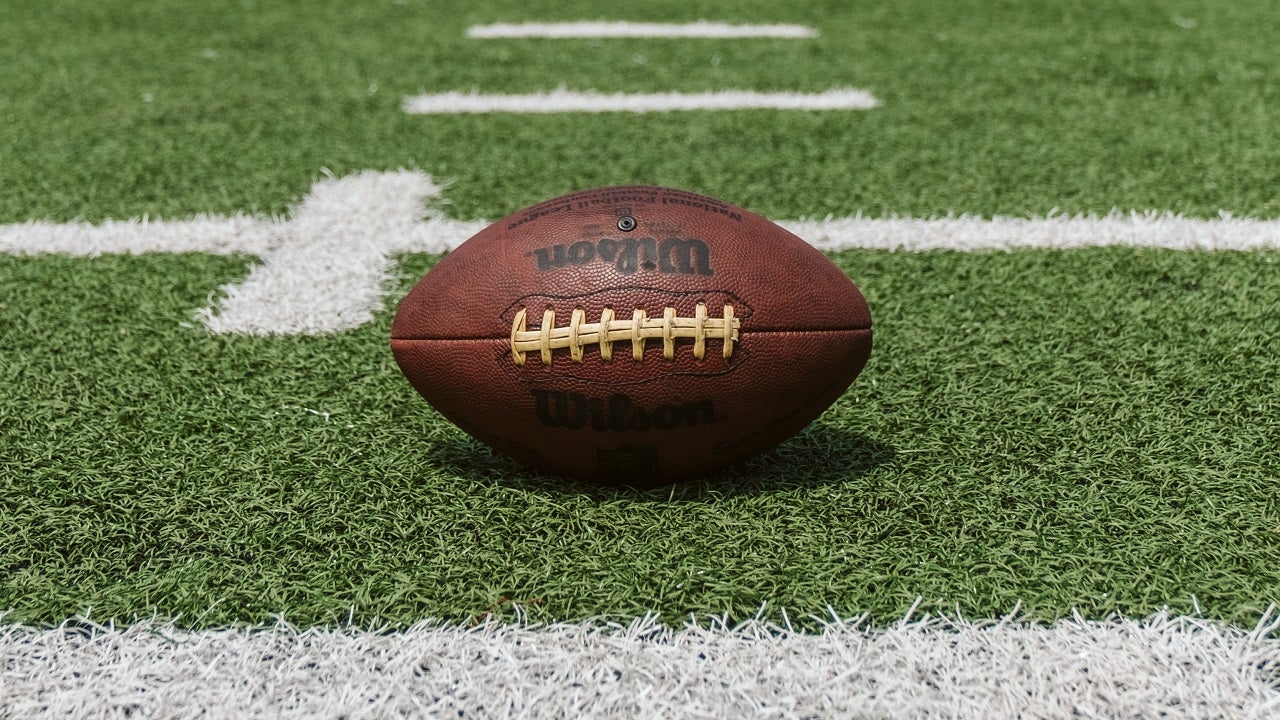 Orange County woman accused of embezzling $400K from high school football team