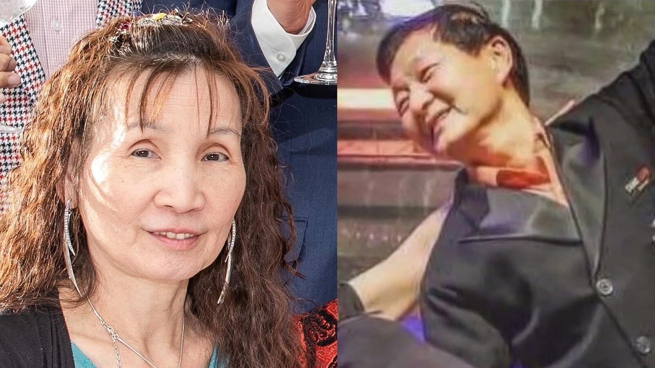 Lunar New Year massacre: Victims of the Monterey Park mass shooting - Vimarsana News